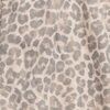 wondercloset12